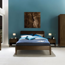 Hoe gebruik je de kleur walnoot in het interieur?-2