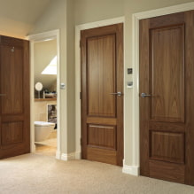 Hoe gebruik je de kleur walnoot in het interieur?-4