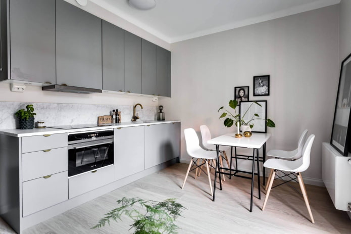 feng shui wanddecoratie