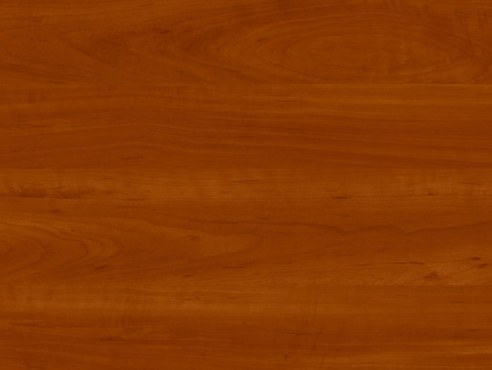 appelkleurig hout