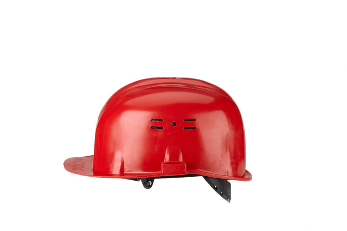 rode helm