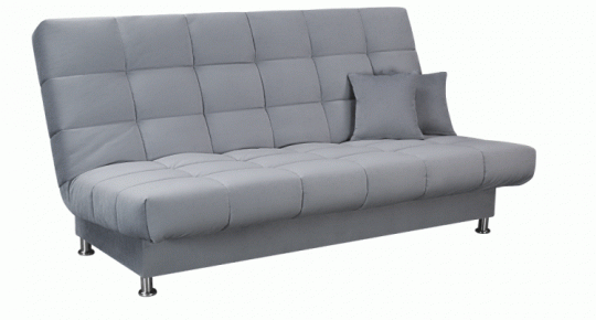 transformatiemechanisme 