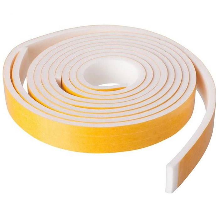 Schuimtape