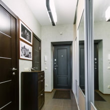 Hoe gebruik je weng? in het interieur?-2