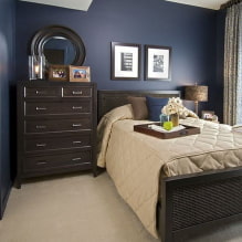 Hoe gebruik je weng? in het interieur?-3