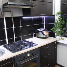 Hoe gebruik je de kleur weng? in het interieur?-5