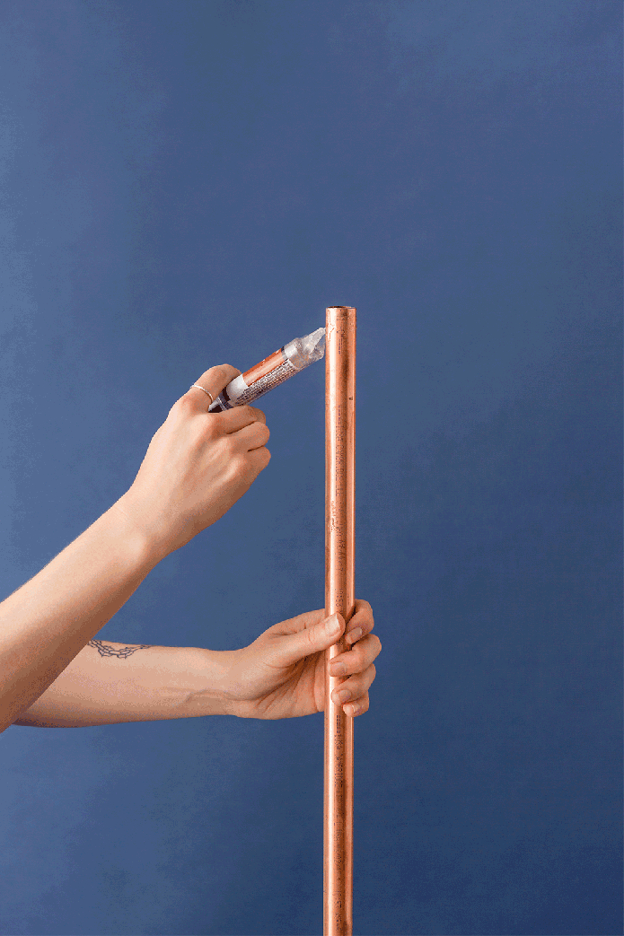 Constructie monteren