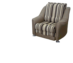 Soorten mechanismen voor een stoelbed