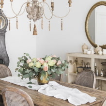 Vintage interieurontwerp-1