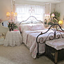 Vintage interieurontwerp-3