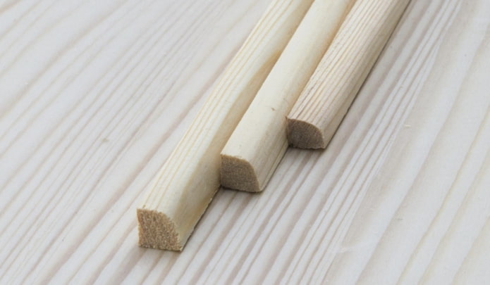 glaslat