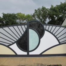 Welke poorten kiezen voor een priv?woning? -2