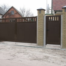 Welke poorten moet ik kiezen voor een priv?woning?-3