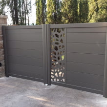 Welke poorten moet ik kiezen voor een priv?woning?-4