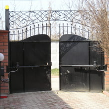 Welke poorten moet ik kiezen voor een priv?woning?-5