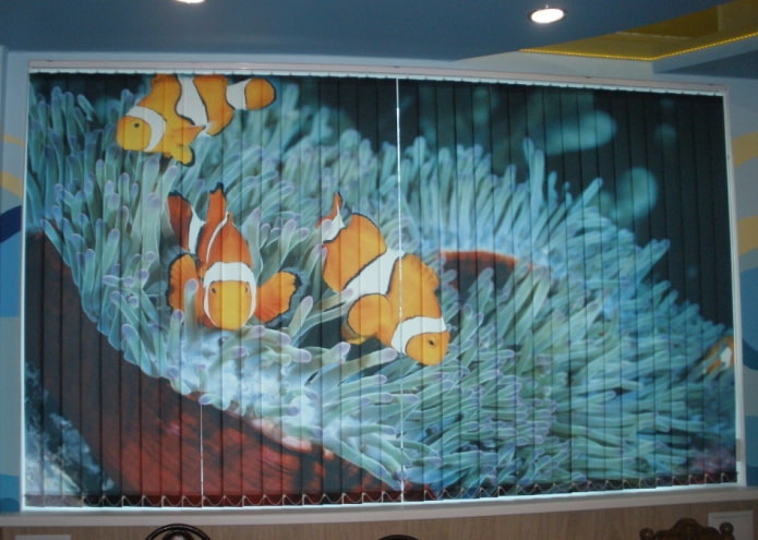 fotojaloezie?n in het interieur