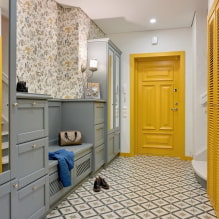 Geel in het interieur-3