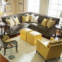 Geel in het interieur-5