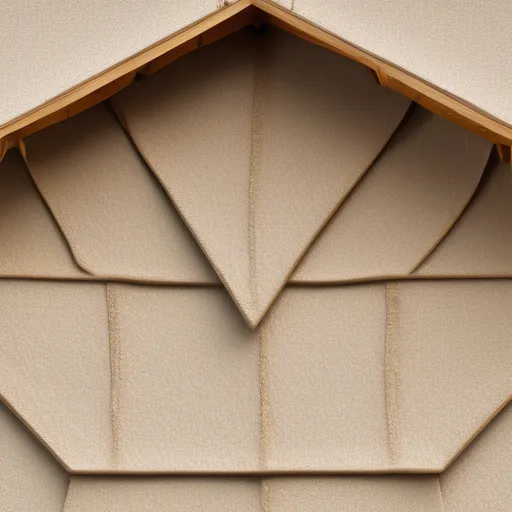 Maak een prieel met een zadeldak: doe-het-zelf ontwerp en installatie