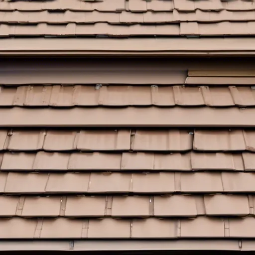 Kiest u een zadel- of schilddak voor uw huis?