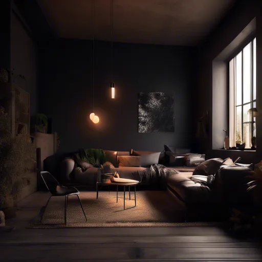 Rubberverf voor op straat: betrouwbare bescherming en lange levensduur