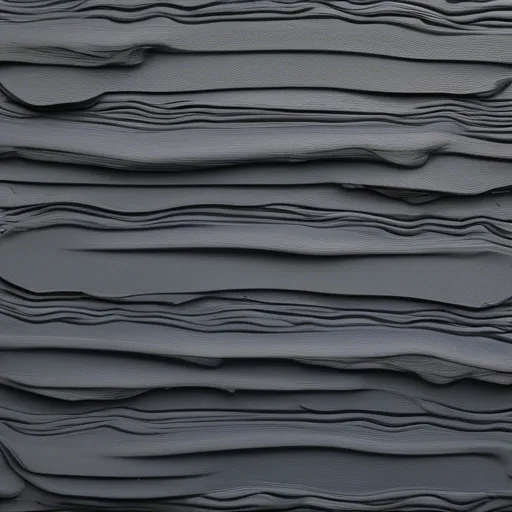 Rubberverf voor buiten: betrouwbare bescherming en duurzaamheid