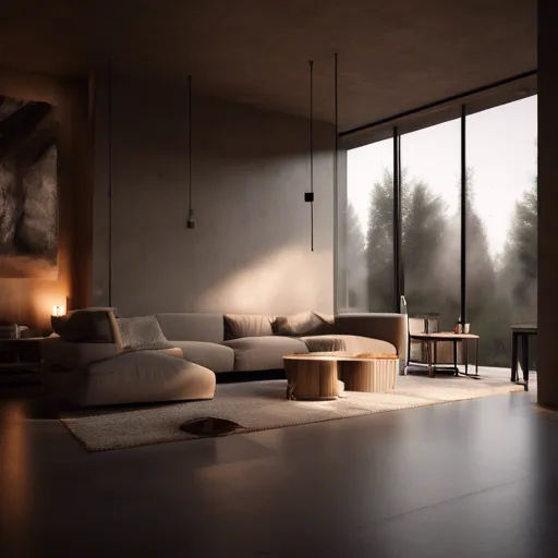 Voor- en nadelen van het egaliseren van muren met gipsplaat