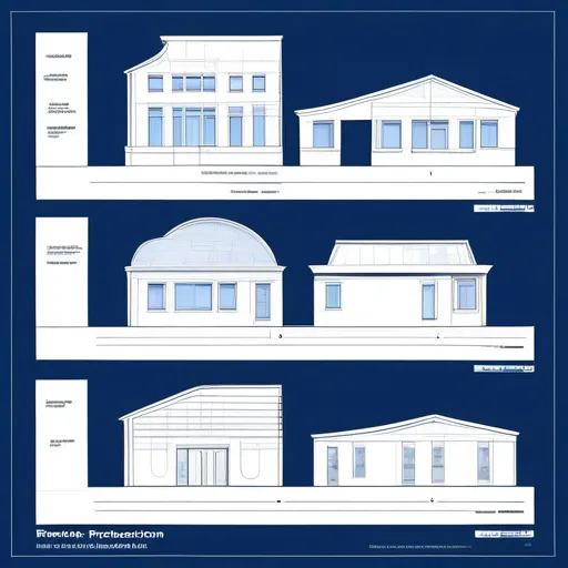 Een stevig fundament voor buitenmuren: uw huis beschermen en voorbereiden De beste primer voor gevels: hoe bereid en bescherm je het oppervlak?