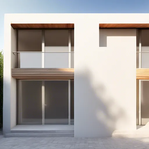 De beste primer voor gevels: hoe bereid en bescherm je het oppervlak? Een stevig fundament voor buitenmuren: uw huis beschermen en voorbereiden