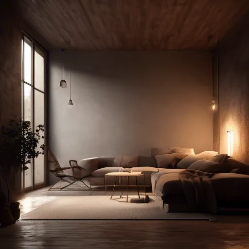 Een stevig fundament voor buitenmuren: uw huis beschermen en voorbereiden De beste primer voor gevels: hoe bereid en bescherm je het oppervlak?