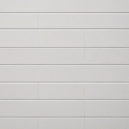 De beste primer voor gevels: hoe bereid en bescherm je het oppervlak? Een stevig fundament voor buitenmuren: uw huis beschermen en voorbereiden