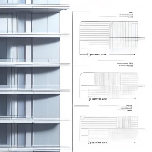 Siliconenpleister voor gevels: voor- en nadelen van het gebruik ervan