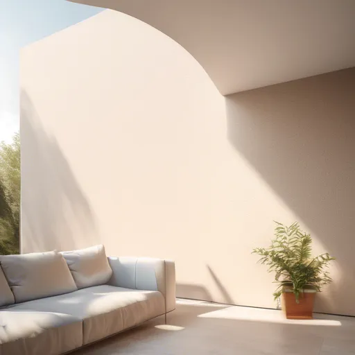 Voor- en nadelen van siliconenkit voor buitenmuren.