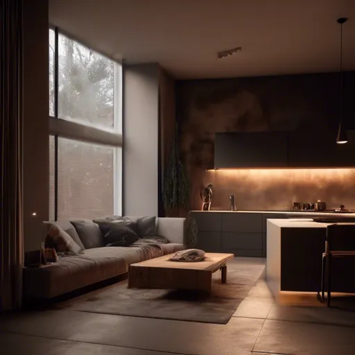 Siliconenpleister voor gevels: voor- en nadelen van het gebruik ervan