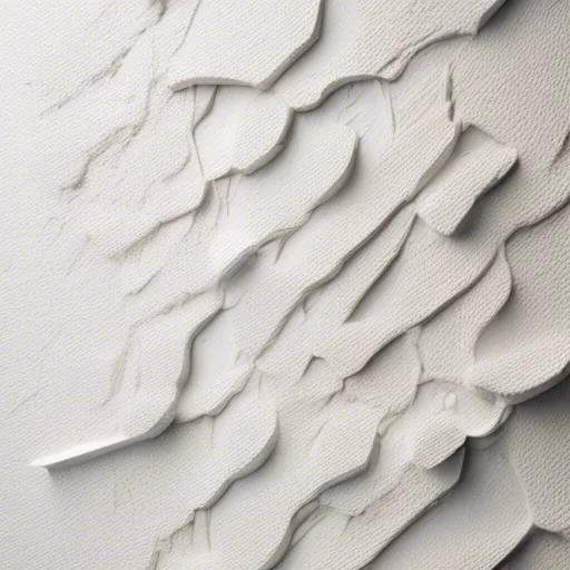 Voor- en nadelen van siliconenkit voor buitenmuren.