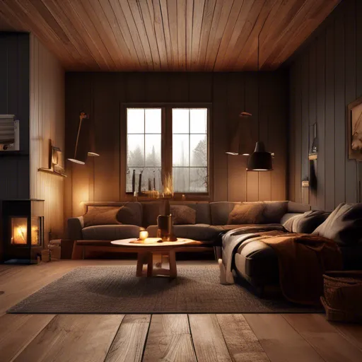 Gevelbekledingaccessoires: een garantie voor betrouwbaarheid en duurzaamheid voor uw woning