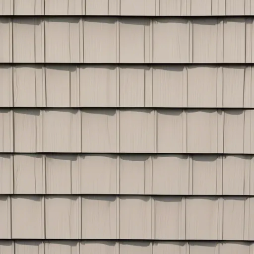 Gevelbekleding accessoires: betrouwbaarheid en hoge eisen voor uw woning