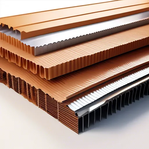 Gids voor het kiezen van metalen dakpannen: alle subtiliteiten en aanbevelingen