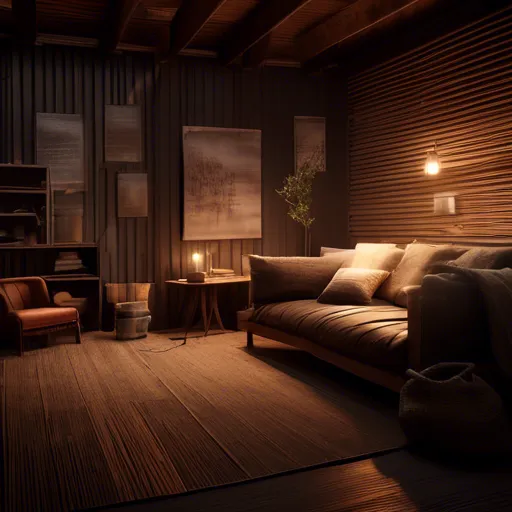 Uw gids voor het kiezen van golfplaten dakbedekking en materialen