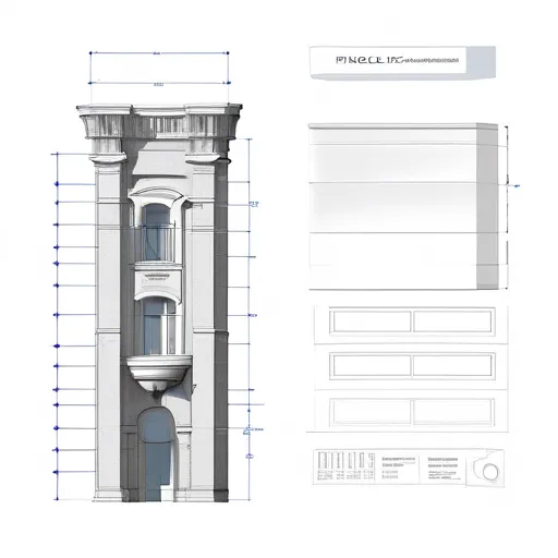 Technologische kenmerken en voordelen van gevelpleister op geschuimd polystyreen Technologie van gevelpleister op Pinolex: voordelen en kenmerken