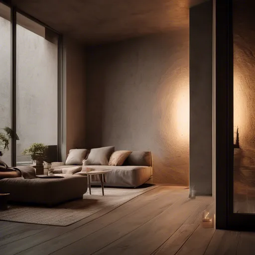 Technologische kenmerken en voordelen van gevelpleister op geschuimd polystyreen Technologie van gevelpleister op Pinolex: voordelen en kenmerken