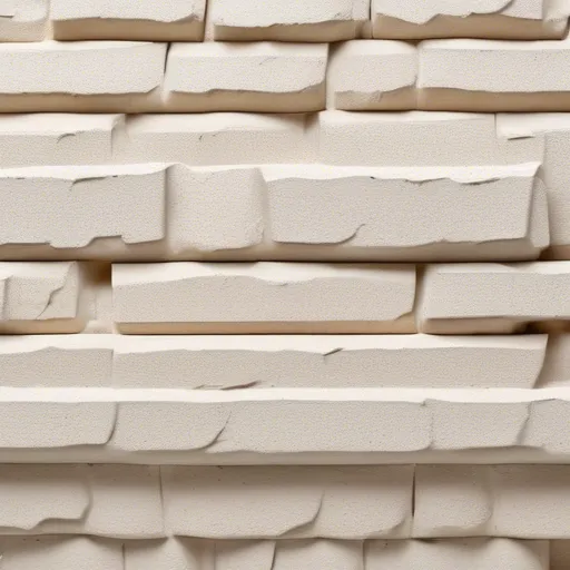 Technologie van gevelpleister op Pinolex: voordelen en kenmerken Technologischkenmerken en voordelen van gevelpleister op geschuimd polystyreen