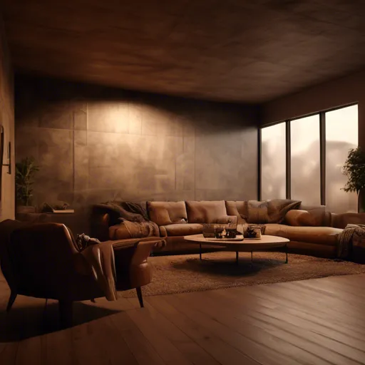 Analyse van AirGuard-folies en -membranen voor vochtbescherming Tyvek Analyse van AirGuard-films en -membranen voor Tyvek-dampremmende folie