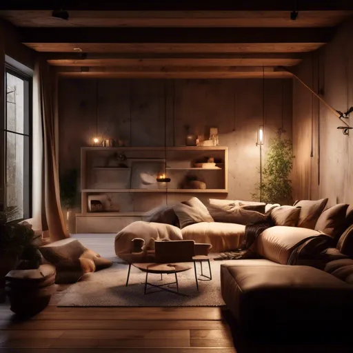 Het plaatsen van een paalschroeffundering: nuttige aanbevelingen en tips Handleiding voor het installeren van paalschroeffunderingen: nuttige aanbevelingen