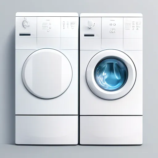 Wachten tot de was klaar is: waarom pompt de wasmachine het water niet af?