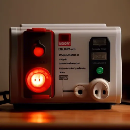 Hoe u een elektrisch verlengsnoer op veiligheid en efficiëntie kunt testen