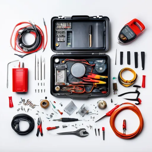 Reparatie van lasmachines: veelvoorkomende problemen