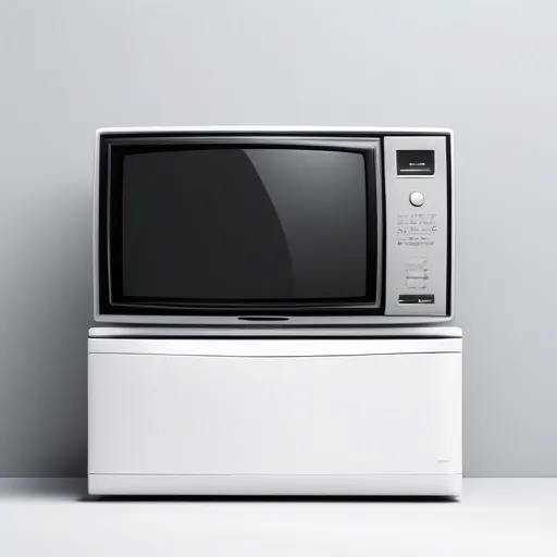 Stapsgewijze instructies: uw tv instellen na een software-update