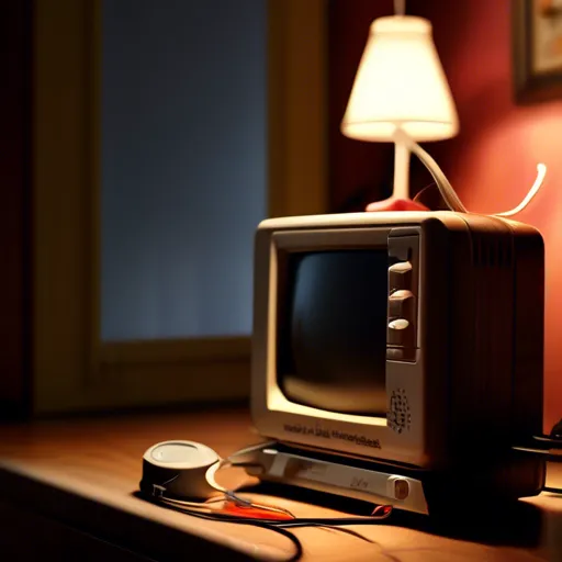 Wat moet ik doen als de televisie de antenne niet detecteert?