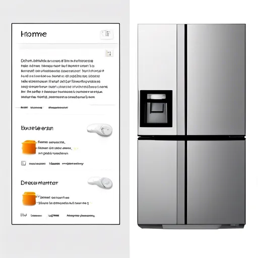 Belangrijkste factoren waardoor e-books vastlopen